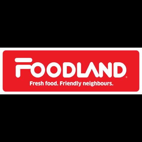 Foodland - Roddickton
